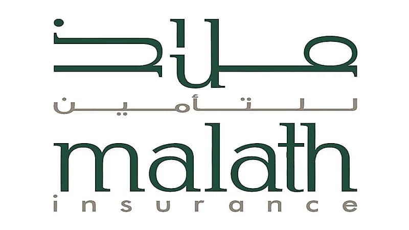" ملاذ للتأمين " تعلن عن وظائف شاغرة