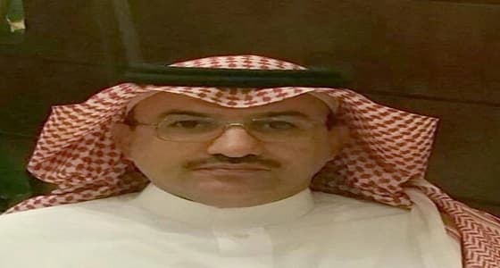 " تكليف الثقفي " مديرًا عامًّا لإذاعة نداء الإسلام