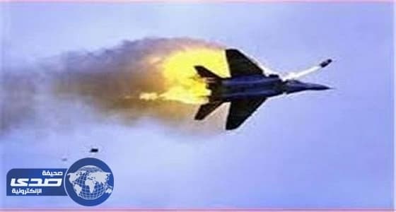 " التليغراف " تسرد تاريخ واقعة إسقاط كوريا الشمالية لطائرة مقاتلة أمريكية