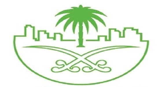 " ‏‫الشؤون البلدية " توجه باستخدام تقنية الانبعاث الضوئي في المشاريع الجديدة