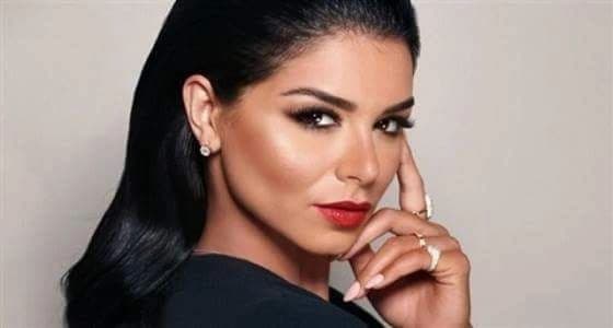 شاهد.. اللحظات الأولى بعد إنجاب ريما فقيه