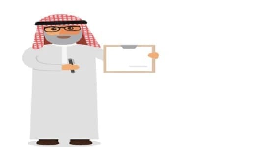 %4.5 من كبار السن يشاركون بالأعمال التطوعية..والتطوع الديني يسجل 50%