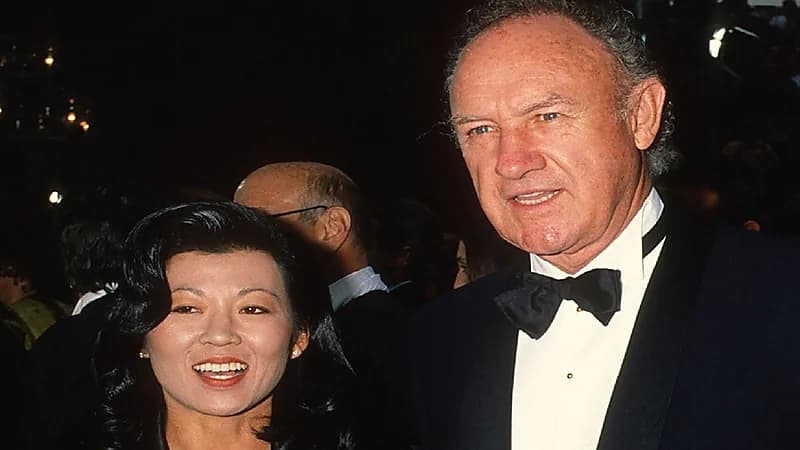 تسجيل وفيات جديدة بفيروس هانتا يثير القلق في كاليفورنيا