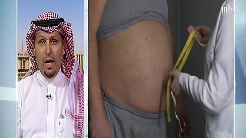 "استشاري" يوضح آلية عمل إبر التخسيس وأعراضها الجانبية