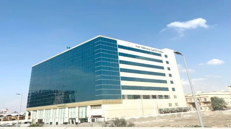 "العدل" تصدر تعميمًا بعدم النظر في الدعاوى الناشئة لعقود الإيجار غير المسجلة إلكترونيًا