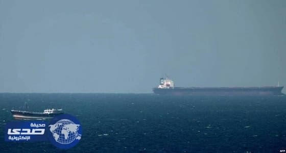 قاعدة بحرية ايرانية لرصد السفن بالخليج العربي