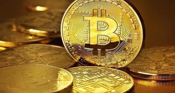 " بتكوين كاش " تقود رحلات الصعود بتداولات العملات الرقمية