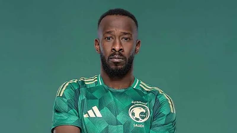 تقارير: حالة فهد المولد "حرجة" والشرطة تتحفظ على عدد من الأشخاص