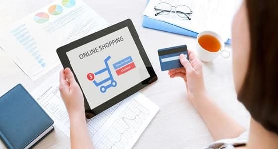 " مدى " : تفعيل خاصية الشراء عبر الإنترنت قبل نهاية مارس المقبل