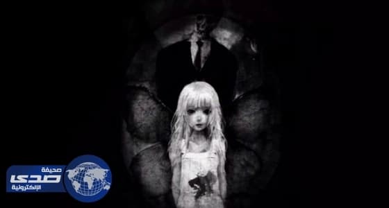 بالفيديو.. مبرمج لعبة " مريم " : وجود أسئلة سياسية في اللعبة كان " خطأ "