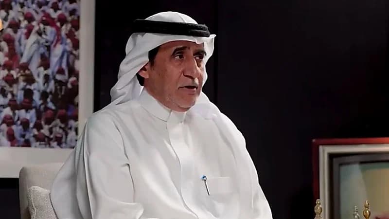 الشويعر يكشف عن سبب تسمية الموكا والجافا ومسميات أخرى للقهوة .. فيديو