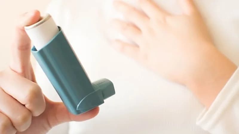 طرق الوقاية من الغبار وتنبيهات لمرضى الربو