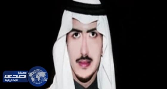 ⁠⁠⁠⁠⁠القطري سعود بن ناصر يكشف تفاصيل مكالمته مع «عزمي بشارة»