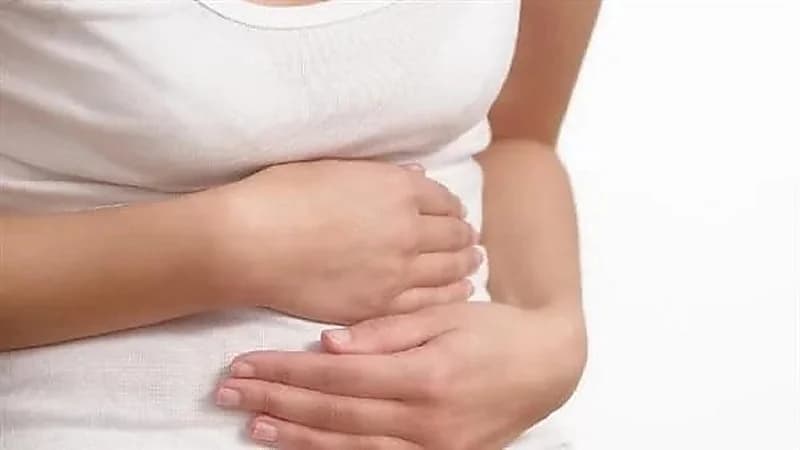 نصائح لتجنب مشاكل الانتفاخ وتقلصات الجهاز الهضمي