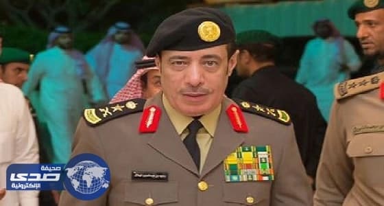 سرقة سيارة مواطن في حجز السيارات بحفر الباطن