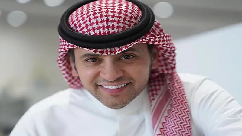 الفهيد: الهلال قادر على العودة والمشكلة ليست في جيسوس.. فيديو
