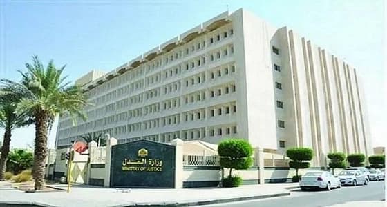 22 ألف قضية مرورية في عام ونصف .. ومكة تسجل أعلى نسبة