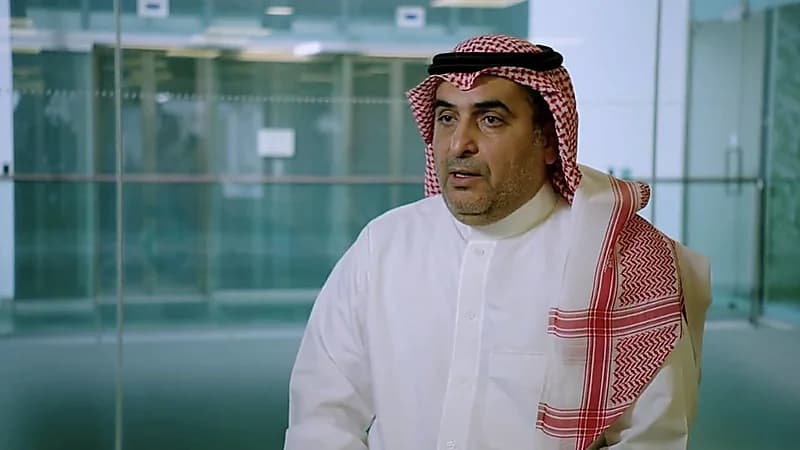 سعد اللذيذ: صفقات قوية يشهدها الدوري في الميركاتو القادم