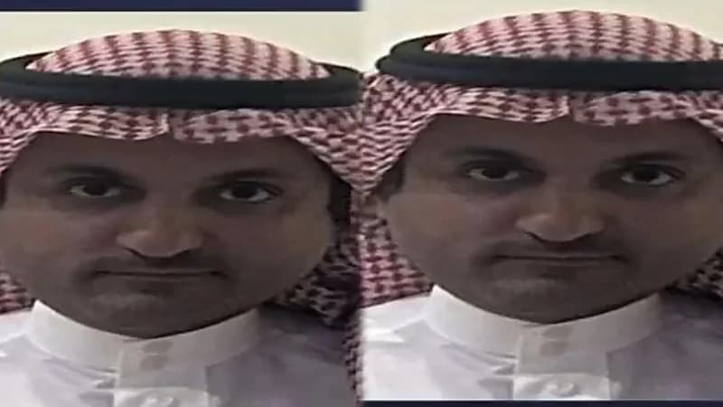 تركي الغفيلي يوضح أسباب قلة عدد المستثمرين الأجانب في السوق السعودية.. فيديو