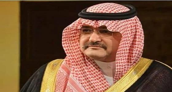 الأربعاء المُقبل.. انطلاق معرض جدة الدولي للسياحة والسفر برعايه كريمة من سمو محافظ جدة