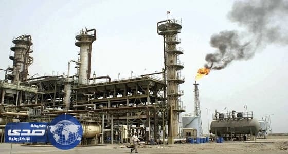 منافسة أمريكية خليجية لشراء مصفاة نفط بإيطاليا