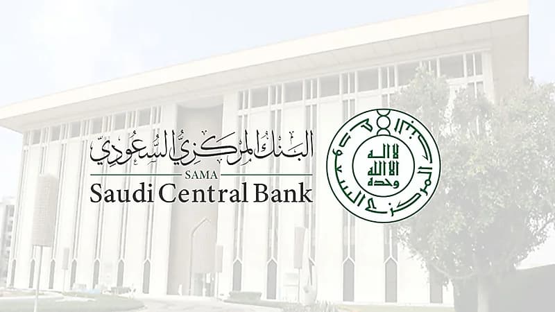 5 حالات يحق فيها الحصول على قيمة تأمين المركبات في الحوادث