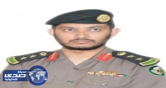 إيقاف خدمات مرتكبي مخالفة التجاوز على طريق السودة طوال الصيف