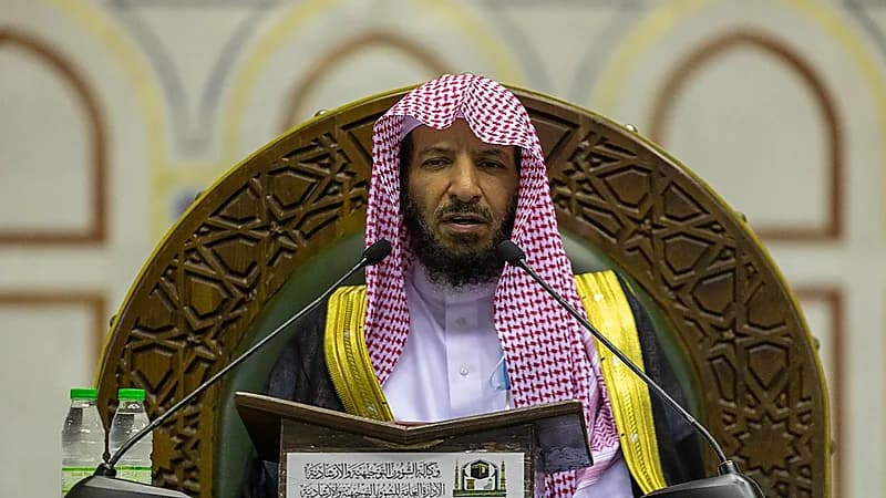 فيديو.."الشثري" يوجه نصيحة هامة بعد وفيات سيول بلقرن