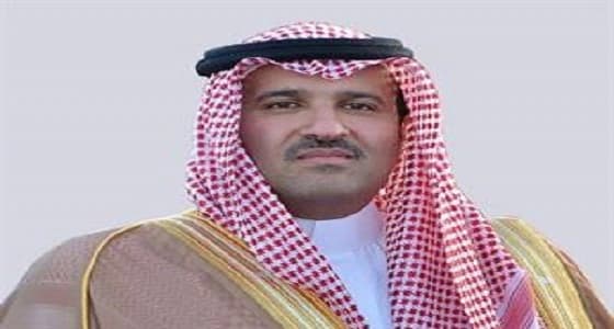 أمير المدينة: توطين الوظائف سيقلص من البطالة في المنطقة