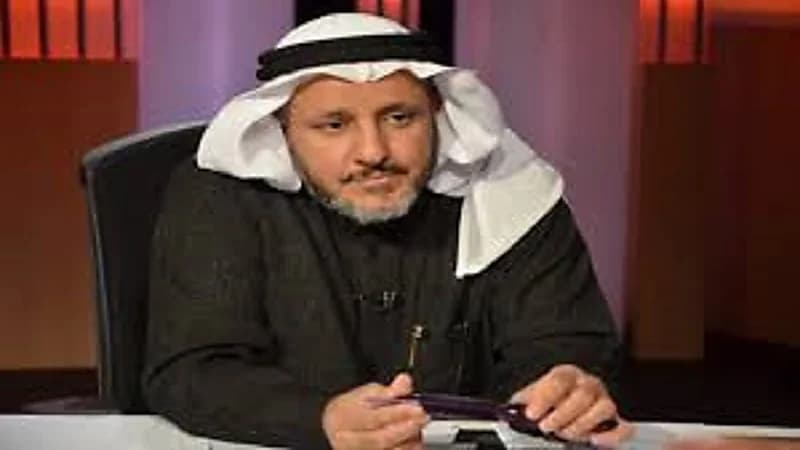 الخضيري: بالون المعدة ينقص الوزن 6 كيلوجرام فقط والتكميم يحتاج لحمية