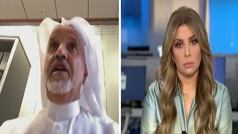 مختص في التاريخ يرد على تصريحات الخميس حول وهمية شخصية جابر بن حيان