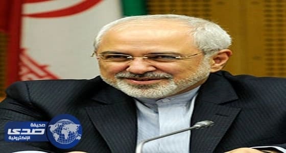 الخارجية الإيرانية تعترف باختراق طائرة عسكرية سعودية لأجوائها