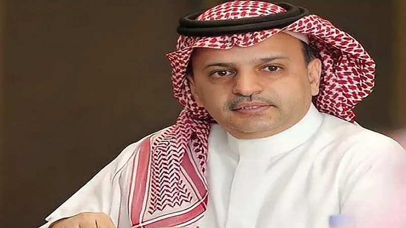 وزير النقل يوجه رسالة للمواطنين بعد رفع تعليق السفر إلى الخارج