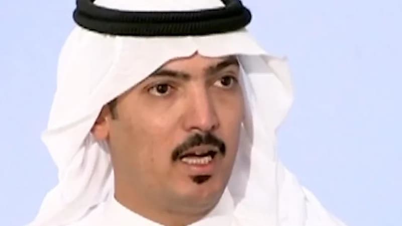 مختص: العلاج بالخلايا الجذعية قد يُحدث تحولًا جذريًا في حياة مرضى السكري.. فيديو