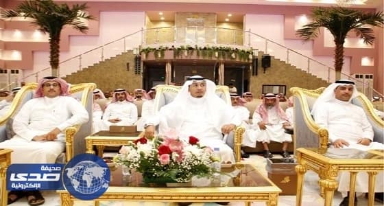 صحة الباحة تكرم " متقاعديها " والمراكز الحاصلة على جائزة إعتماد " سباهي " ⁦‪