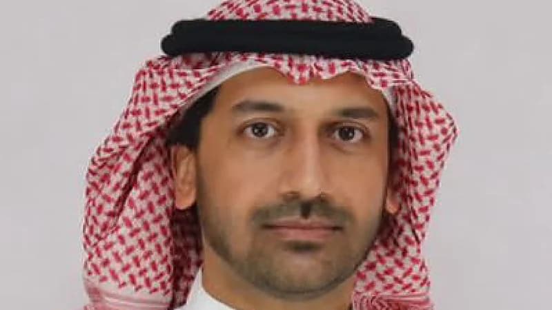 رضا بخش: الأوميغا 3 تقلل من خطر الأورام حتى لدى المدخنين