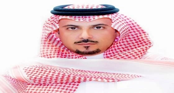 الهلال يشكر " الحماد " لتكفله بمصاريف إقامة الفريق بالدمام