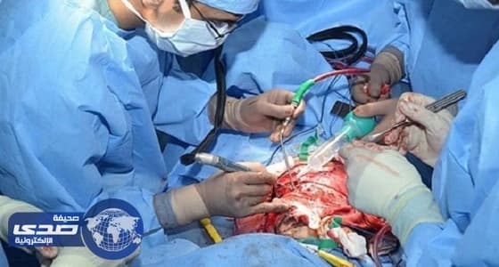 فشل جراحة بفصوص المخ لمرضى جنون العظمة فى الدول الأسيوية