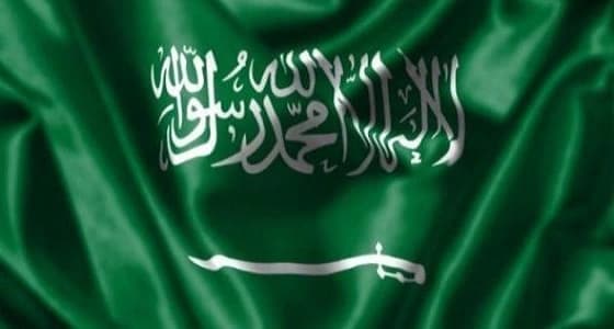 المملكة تؤكد تعاونها مع جميع الجهود لتعزيز دور الشباب في الترويج للسلم والأمن