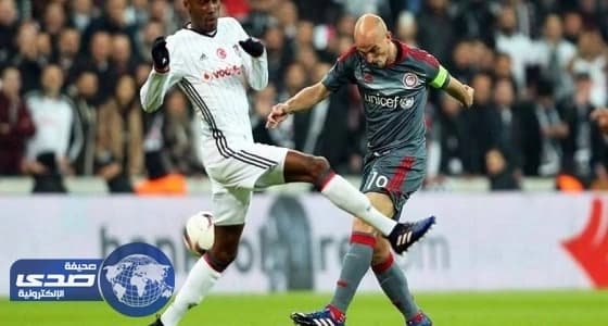 كامبياسو يرفض اللعب في السعودية