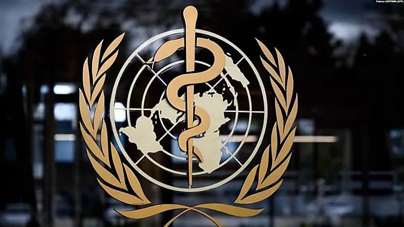 الصحة العالمية: نهاية كورونا تلوح في الأفق