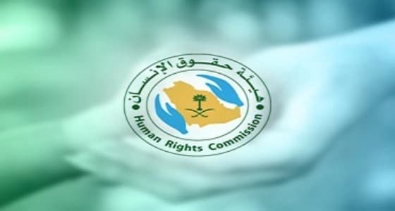 ‏حق المتضررين من شراء المنتج المغشوش