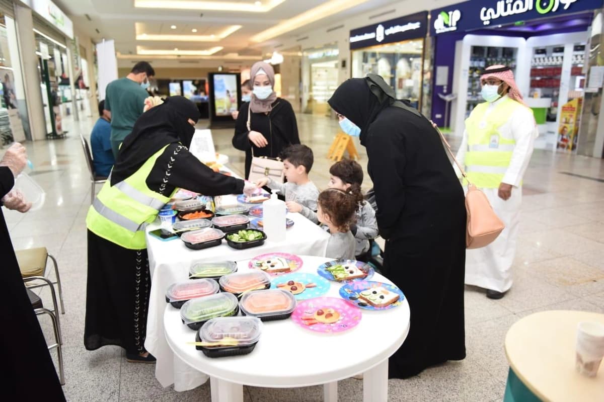 بالصور.. الهلال يختتم تحضيراته لمواجهة العين