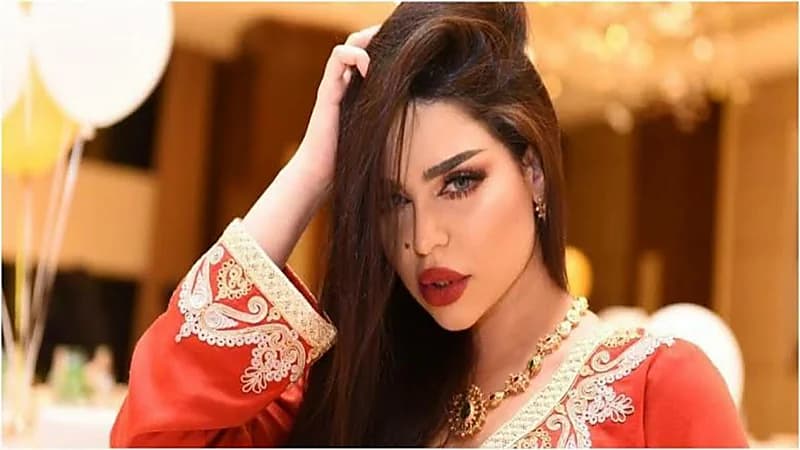 جليلة تعلق على حكم حبس دنيا بطمة:" ماكان هين دموعنا "