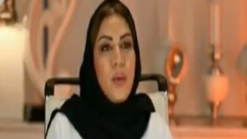 بالفيديو.. أخصائية توضح تأثير الحالة المزاجية على سلوك الشخص