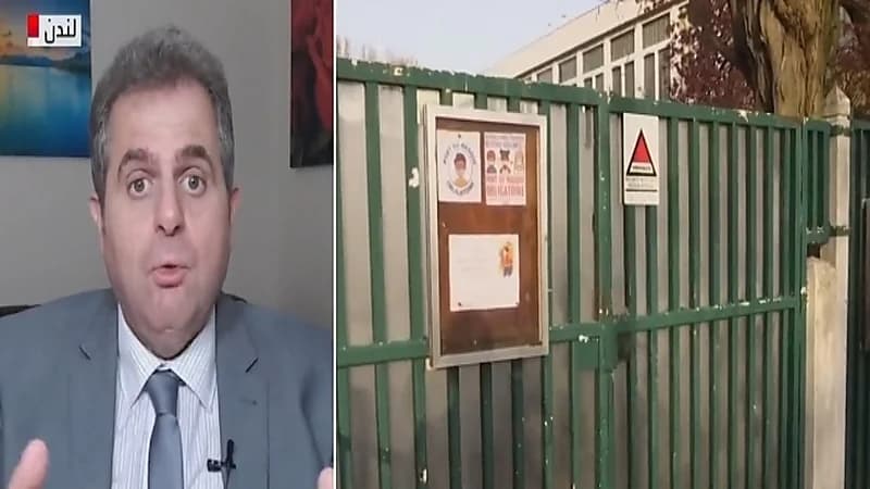 بالفيديو.. باحث: الطفرات غيرت تركيب كورونا