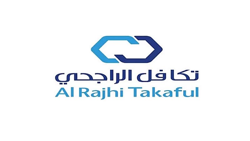 شركة تكافل الراجحي تعلن عن تدريب على رأس العمل عبر "تمهير"