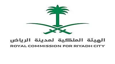 بدء تنفيذ مشاريع المجموعة الثانية من برنامج تطوير محاور الطرق الدائرية والرئيسة بالرياض