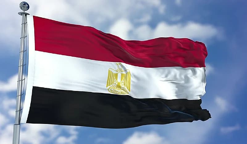 مصر تعلن عن عجز كبير في ميزان مدفوعاتها