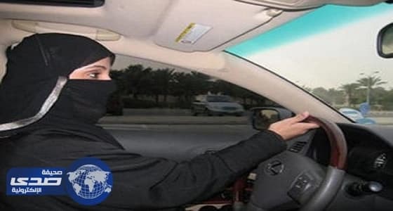 " المرور " يوضح حقيقة مصرع مواطنة خلال قيادتها مركبة في جدة